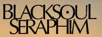 logo Blacksoul Seraphim